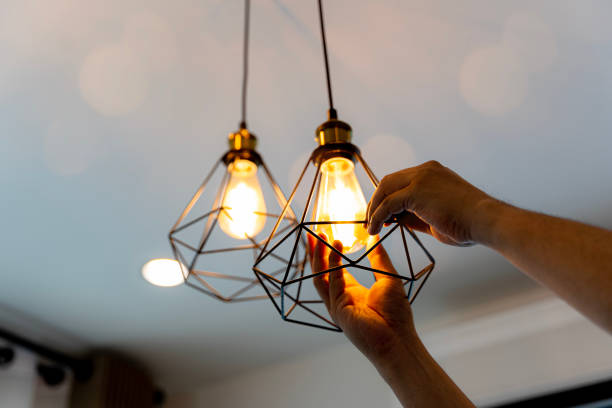 Best Electrical Upgrades for Homes  in Orlinda, TN